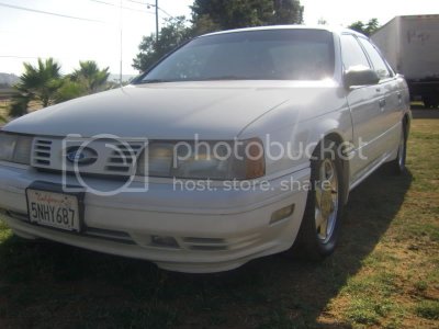 Selling036