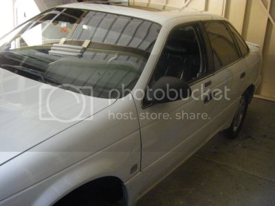 Selling003