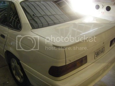 Selling004