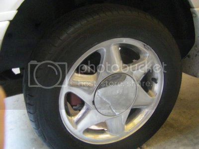 Selling002