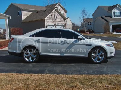 2010FordTaurusSHOpics007