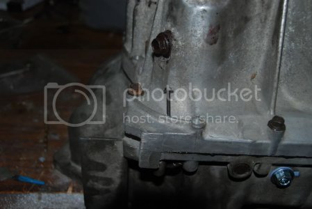 DSC 2022