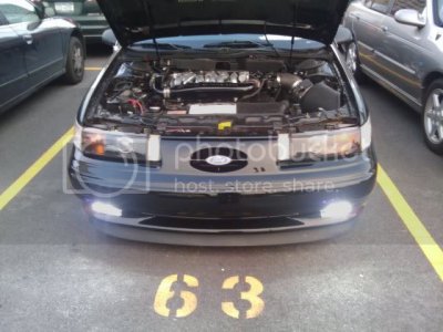 980aa73e