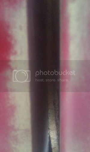 IMAG0376