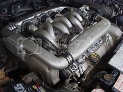 Engine3 Engine3