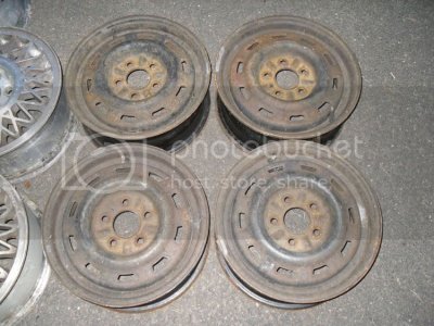 SDC10759