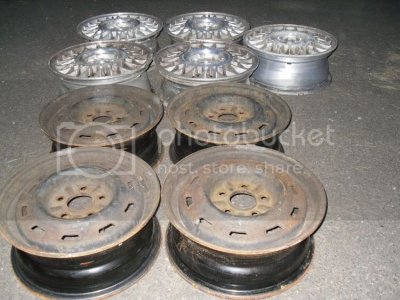 SDC10760