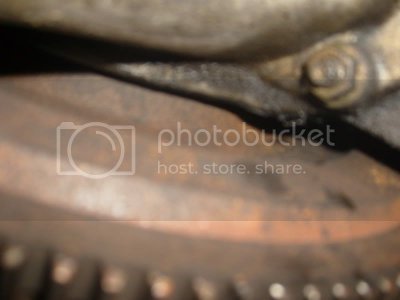 S7302295 S7302295