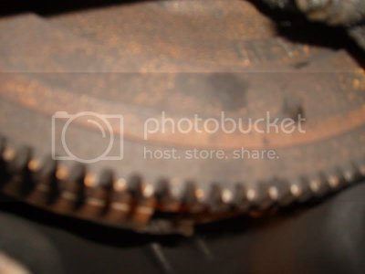 S7302291 S7302291