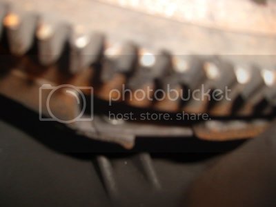 S7302289 S7302289