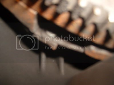 S7302290 S7302290