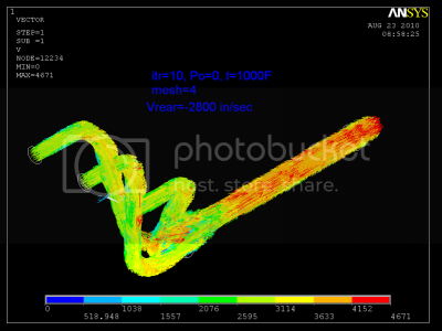 Header new velocity iso Header new velocity iso