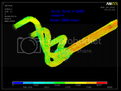 Header new 007 velocity iso Header new 007 velocity iso