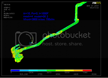 Complete 002 velocity iso Complete 002 velocity iso