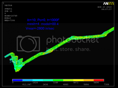 Complete 004 velocity iso Complete 004 velocity iso