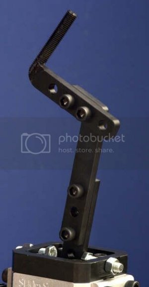 ADJUSTABLEHANDLE2