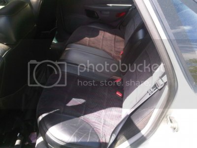 IMG00063 20100509 1449