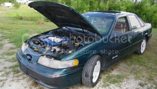 112 0005