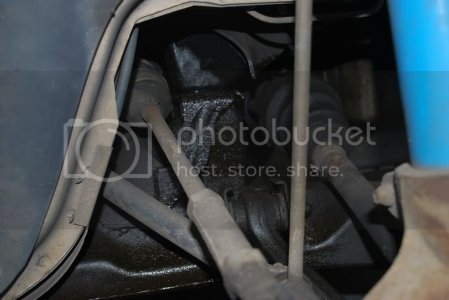 89leak001