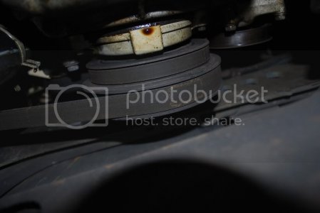 89leak005