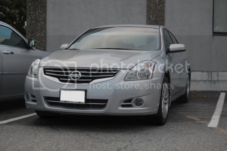 Altima2