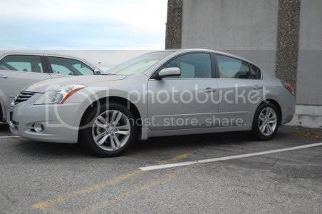 Altima1