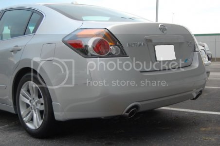 Altima3
