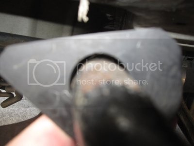 IMG 0754 IMG 0754