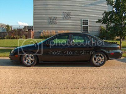 Tonysbbq2010029