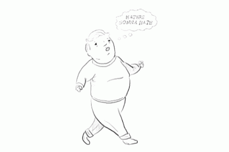 Tumblr kyby7pa0J81qzxzwwo1 500