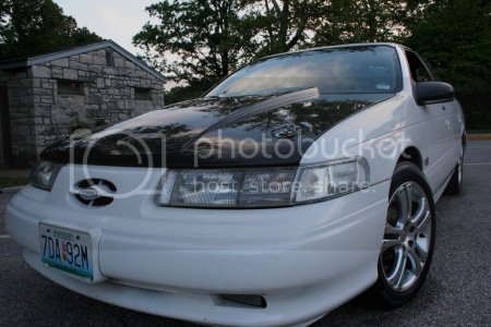 Front1