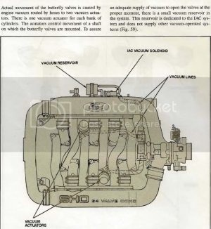 IMRC