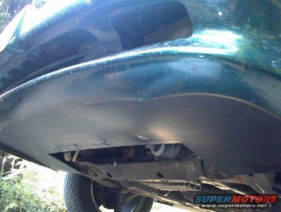 Cowling1
