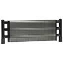 Hda 1240 w m
