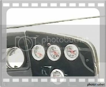 Th SpeedTrials