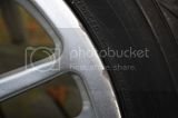 Th IMG 0276 Th IMG 0276