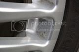 Th IMG 0278 Th IMG 0278