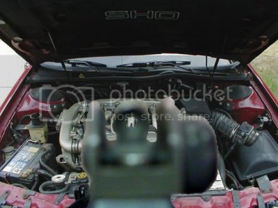 SHO enginecopy