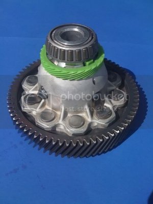 IMG 0189