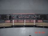 Th DSC00045
