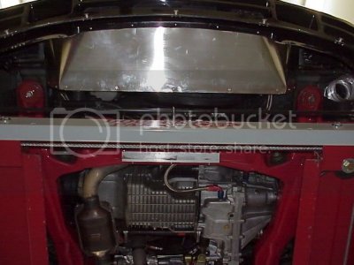 MVC 133F