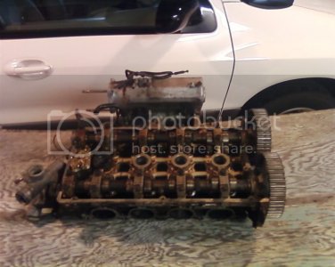 Photo0004