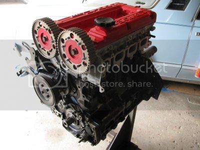 IMG 0581