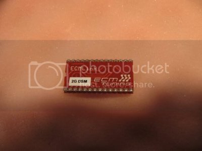 Eprom1