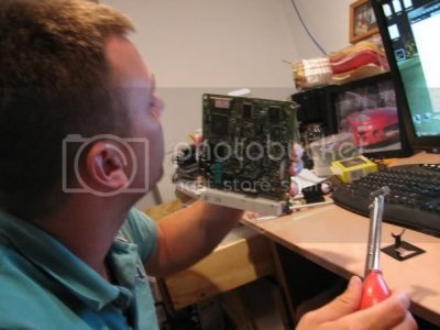 Eprom2