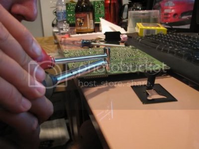 Eprom3