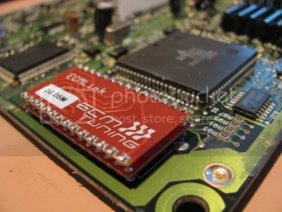 Eprom8