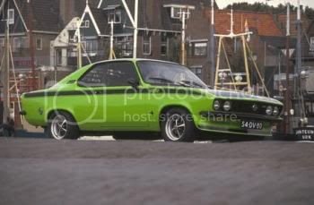 Opel0340 Opel0340