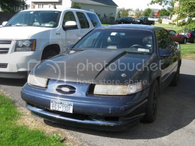 IMG 0415 IMG 0415
