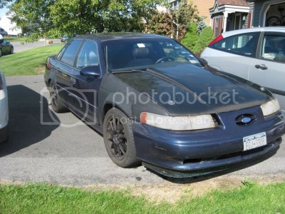 IMG 0416 IMG 0416